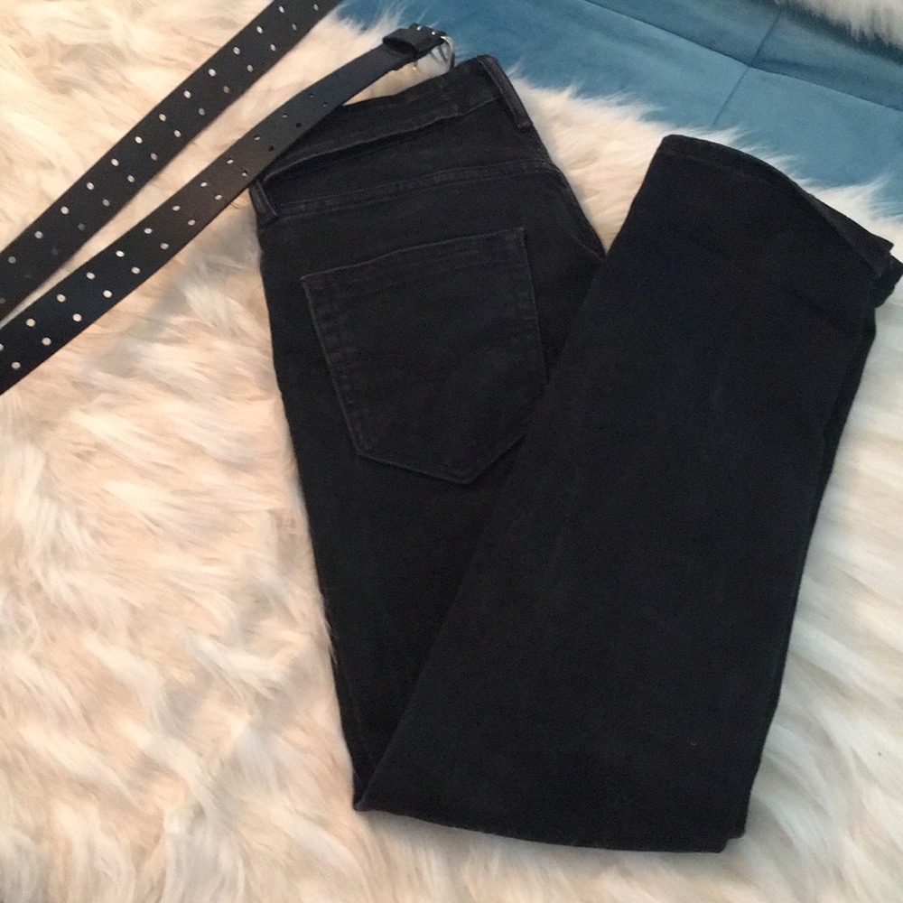 Levi’s 511 Denim Jeans boys W29 L30